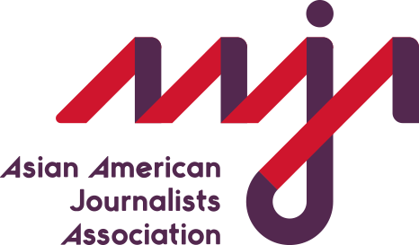 Asian American Journalists Association